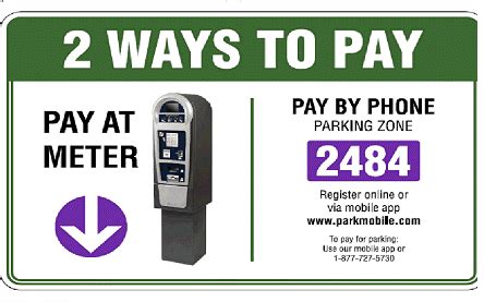 greenwich parking smart card|city of greenwich ct parking.